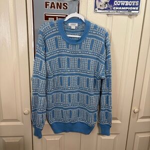 Arrow Sport Men’s sweater